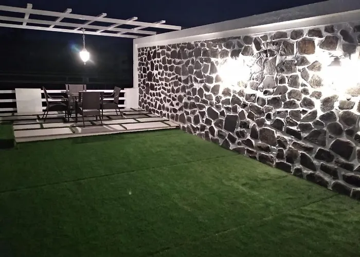 Platinum Villa 3Bhk Lonavala